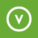 Vulpine.cc logo