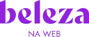 Vult.com.br logo