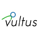 Vultus.com logo
