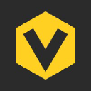 Vumble.com logo