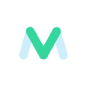 Vumedi.com logo