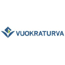 Vuokraturva.fi logo