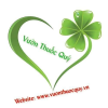 Vuonthuocquy.vn logo