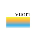 Vuoriclothing.com logo