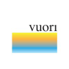 Vuoriclothing.com logo