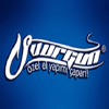 Vurguncapari.com logo