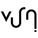Vurni.com logo