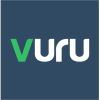 Vuru.co logo