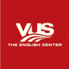 Vus.edu.vn logo