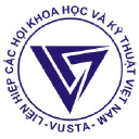 Vusta.vn logo