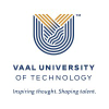 Vut.ac.za logo