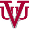 Vuu.edu logo