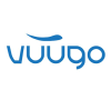 Vuugo.com logo