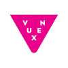 Vuxen.se logo