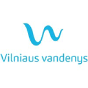 Vv.lt logo