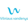 Vv.lt logo