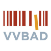 Vvbad.be logo