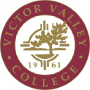 Vvc.edu logo