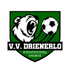 Vvdrienerlo.nl logo