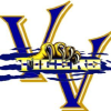 Vviewisd.net logo