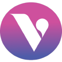 Vviptravel.com logo