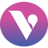 Vviptravel.com logo
