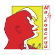 Vvm.ru logo