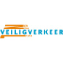 Vvn.nl logo