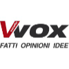 Vvox.it logo