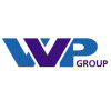 Vvpgroup.com logo