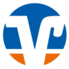 Vvrb.de logo