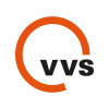 Vvs.de logo