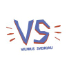 Vvsb.lt logo