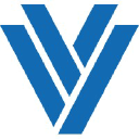 Vvsd.org logo