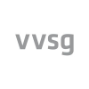 Vvsg.be logo