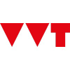 Vvt.at logo