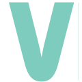 Vvta.org logo