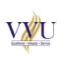 Vvu.edu.gh logo