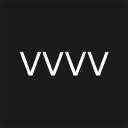 Vvvv.org logo