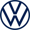 Vw.ca logo