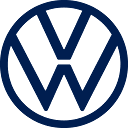 Vw.co.il logo