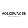 Vw.co.za logo