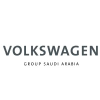 Vw.com.sa logo