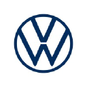 Vw.pl logo
