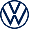 Vwbedrijfswagens.nl logo