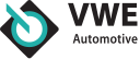 Vwe.nl logo