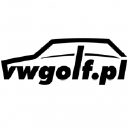 Vwgolf.pl logo