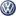 Vwgolfclub.it logo