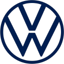 Vwmodels.ca logo
