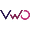 Vwo.com logo